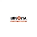 Канал Школа на Глеба Успенского в MAX