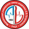 MAX-канал Медицинский университет Петровского