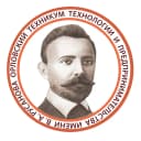 Канал Официальный канал_Техникум В. А. Русанова в MAX