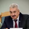MAX-канал Леонид Черкесов