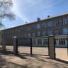 MAX-канал КОГОБУ СШ с УИОП пгт Нагорск