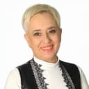 Канал Мех и Кожа: Ателье. Обучение Пошиву и Ремонту в MAX