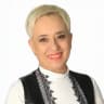 MAX-канал Мех и Кожа: Ателье. Обучение Пошиву и Ремонту