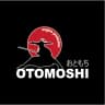 MAX-канал Otomoshi Motor Oil