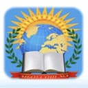 Канал Муниципальное бюджетное общеобразовательное учреждение средняя обшеобразовательная школа №3 имени Н.А.Матвиенко п.Мичуринский муниципального образования Успенский район (МБОУСОШ №3) в MAX