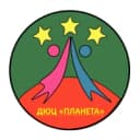 Канал ДЮЦ "Планета" в MAX