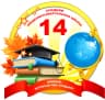 MAX-канал МОУ "СОШ № 14" г.Воркуты