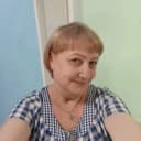 Канал Надейкины истории в MAX
