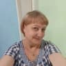 MAX-канал Надейкины истории