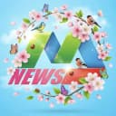 Канал Мостовские новости в MAX