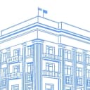Канал Законодательное Собрание Челябинской области в MAX