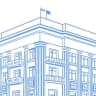MAX-канал Законодательное Собрание Челябинской области