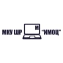 Канал МКУ ШР "ИМОЦ" в MAX