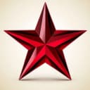 Канал ТСЖ "Звезда" в MAX