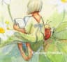 MAX-канал Книжное Детство