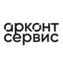 Канал СЕРВИС АРКОНТ в MAX