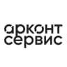 MAX-канал СЕРВИС АРКОНТ