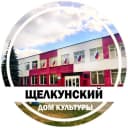 Канал Щелкунский дом культуры в MAX