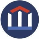 Канал МАОУ СОШ №3 им. С. В. Дубинского ст. Березанской в MAX