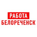 Канал Работа в Белореченске в MAX