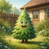MAX-канал 🌲Хвойный мир🌲