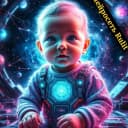 Канал НЕЙРОСЕТЬ RULIT в MAX