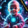 MAX-канал НЕЙРОСЕТЬ RULIT