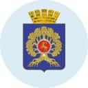 Канал Администрация Урюпинска в MAX
