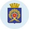 MAX-канал Администрация Урюпинска