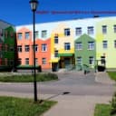 Канал МБДОУ "Детский сад №4 КВ г. Бокситогорска" в MAX