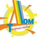 Канал МБУ ДО "Кореневский районный ДДТ" в MAX