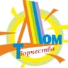 MAX-канал МБУ ДО "Кореневский районный ДДТ"