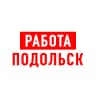 MAX-канал Работа в Подольске