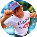 Канал МАКСимум новостей (Папа с Юга) в MAX
