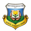 Канал Перевозинская СОШ в MAX