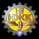 Канал ГАПОУ АО "Няндомский железнодорожный колледж" в MAX