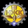MAX-канал ГАПОУ АО "Няндомский железнодорожный колледж"