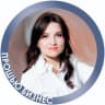MAX-канал Екатерина Непочатых | Прошью Швейный Бизнес