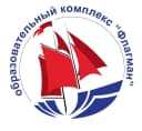 Канал Школа "Флагман" г. Рыбинск в MAX