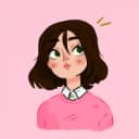 Канал Study with me в MAX