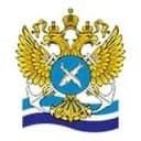 Канал Главрыбвод в MAX