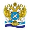 MAX-канал Главрыбвод