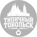 Канал Типичный Тобольск в MAX