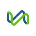 Канал Интерсити в MAX