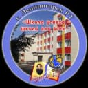 Канал МБОУ Лицей №12 г.Лениногорска в MAX