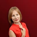 Канал Нина Ливенцова / Психолог в MAX