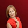 MAX-канал Нина Ливенцова / Психолог
