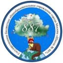 Канал ГБОУ Школа № 887 в MAX