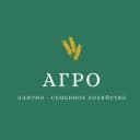 Канал 🌾Элитные семена от производителя ООО «Агро» в MAX