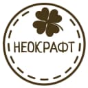 Канал Неокрафт. Вышивка и рукоделие в MAX